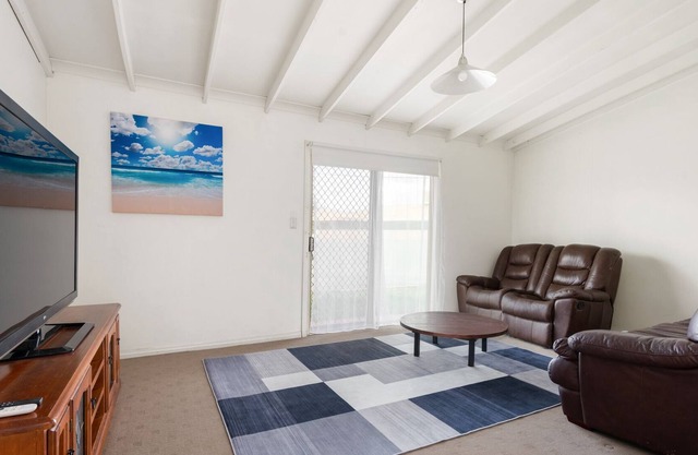 Vrbo Property