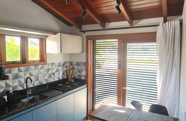 Vrbo Property