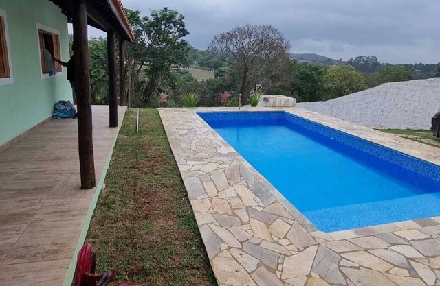 Vrbo Property