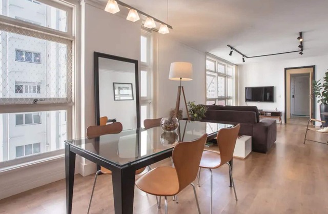 Vrbo Property