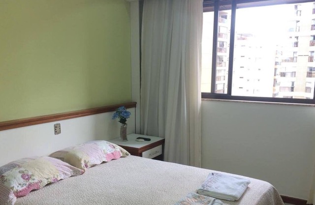 Vrbo Property