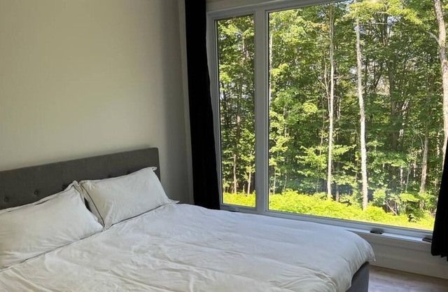Vrbo Property