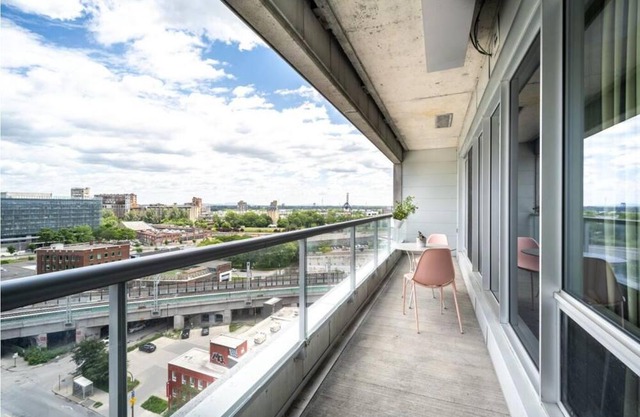 Vrbo Property