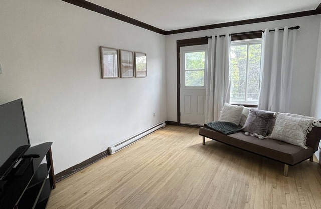 Vrbo Property
