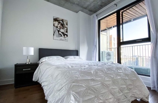 Vrbo Property
