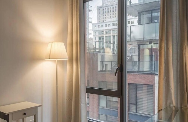 Vrbo Property