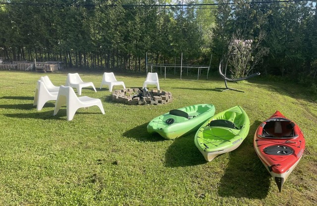 Vrbo Property