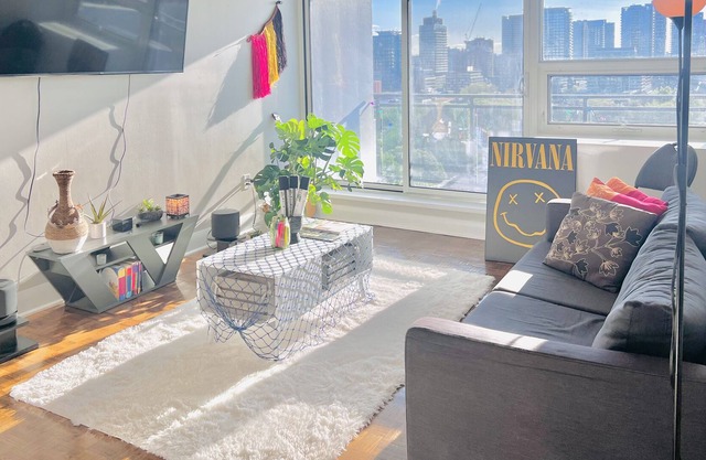 Vrbo Property