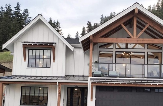 Vrbo Property
