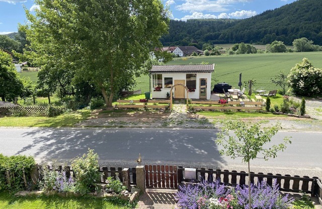 Vrbo Property