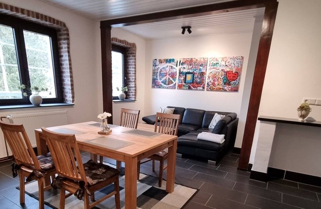 Vrbo Property