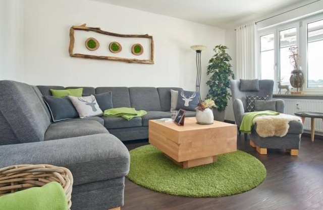 Vrbo Property