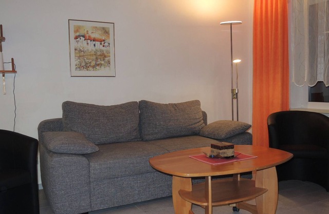 Vrbo Property