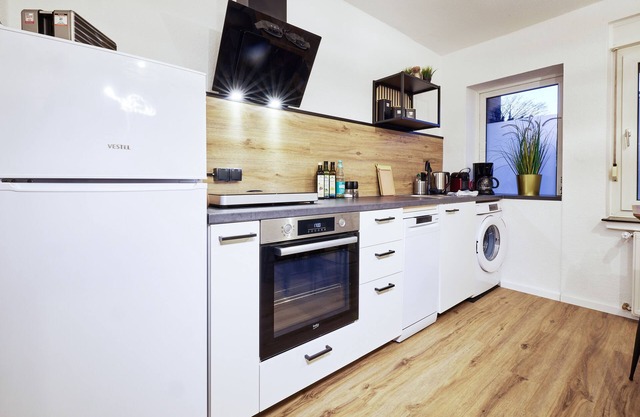 Vrbo Property