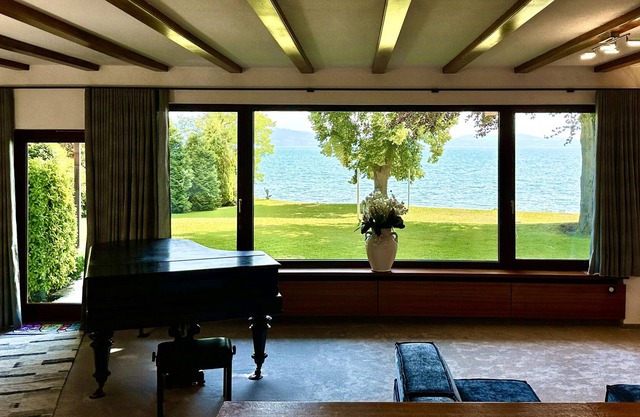 Vrbo Property