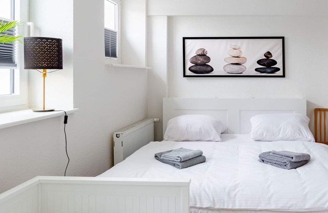 Vrbo Property
