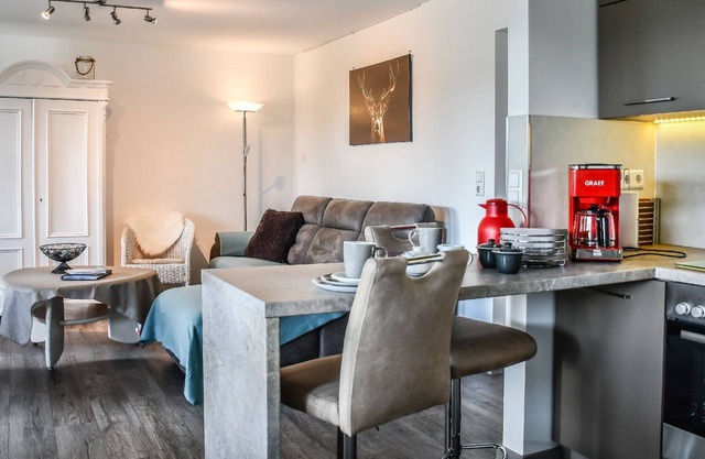 Vrbo Property