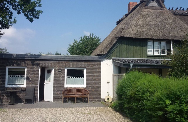 Vrbo Property