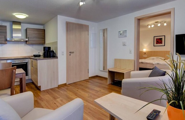Vrbo Property