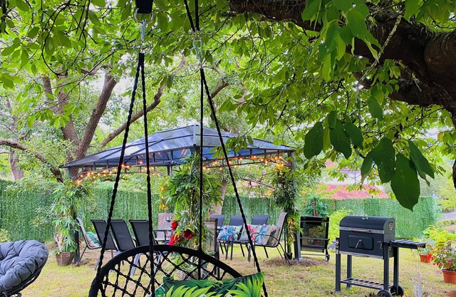 Vrbo Property