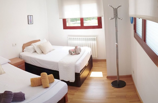 Vrbo Property