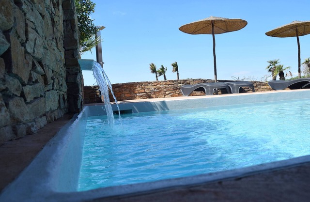 Vrbo Property