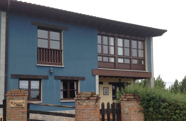 Vrbo Property