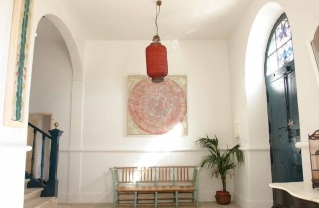 Vrbo Property