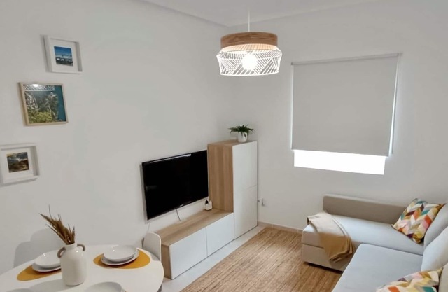 Vrbo Property