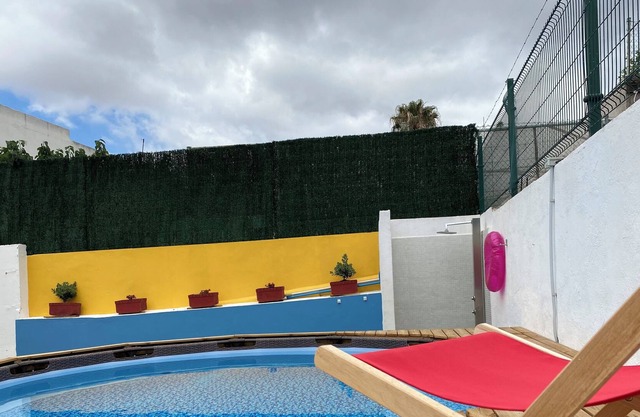Vrbo Property