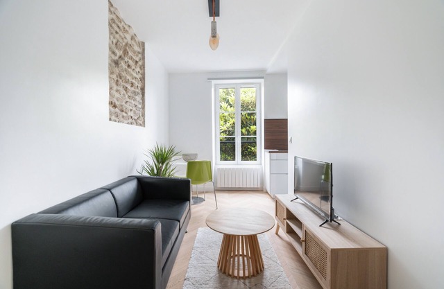 Vrbo Property