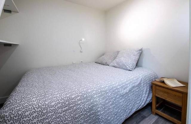 Vrbo Property