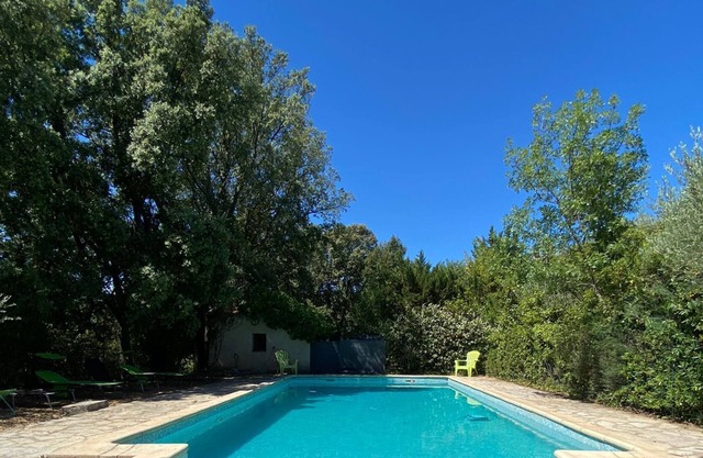 Vrbo Property