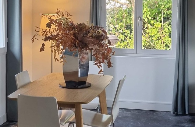 Vrbo Property