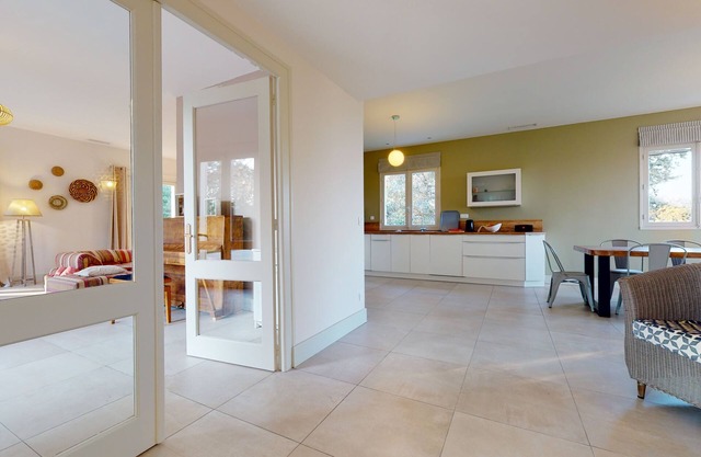 Vrbo Property