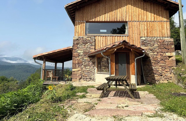 Vrbo Property