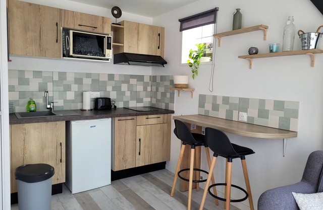 Vrbo Property