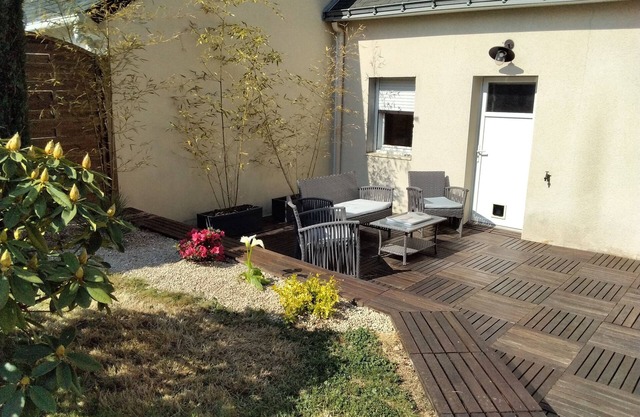 Vrbo Property