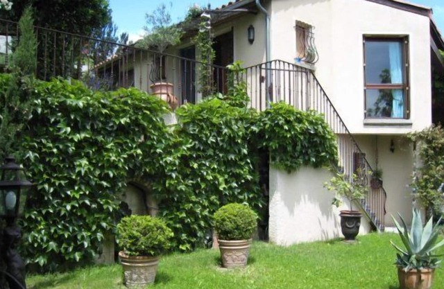 Vrbo Property