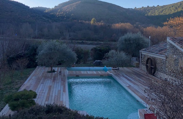 Vrbo Property