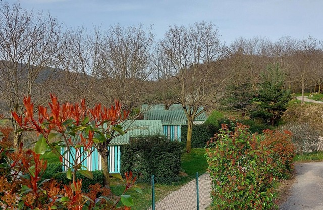 Vrbo Property