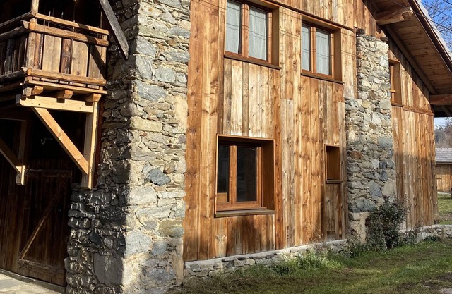 Vrbo Property