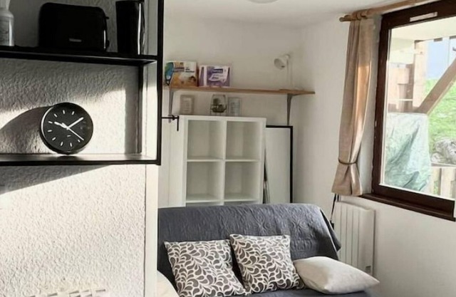 Vrbo Property
