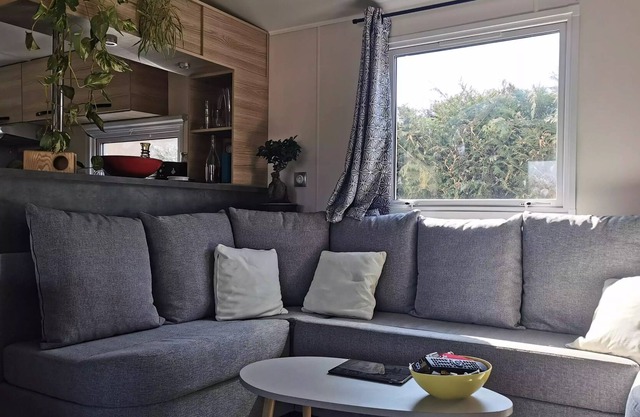 Vrbo Property