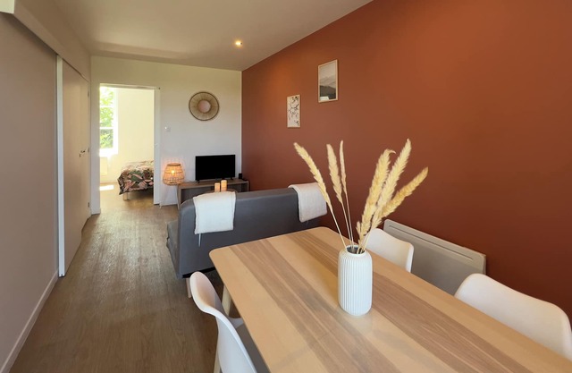 Vrbo Property