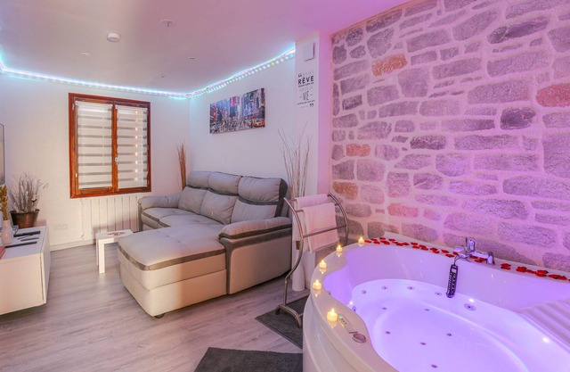 Vrbo Property
