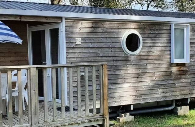 Vrbo Property