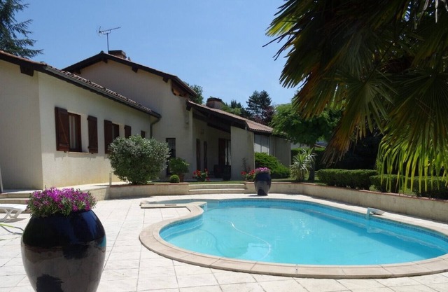 Vrbo Property
