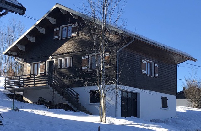 Vrbo Property