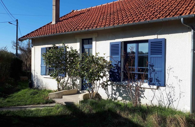 Vrbo Property